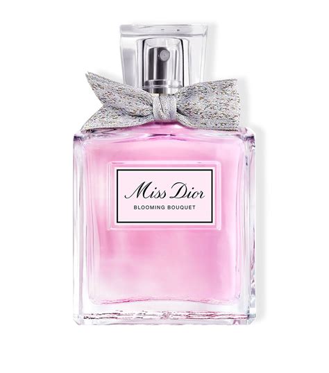 miss dior blooming bouquet 50|miss dior blooming bouquet precio.